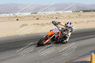 media/May-24-2025-TrackXperience (Sat) [[1cecf32909]]/Level 2/Session 2 (Turn 9 Inside)/